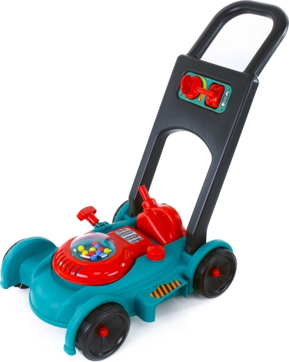 Ελκυστικός σχεδιασμός