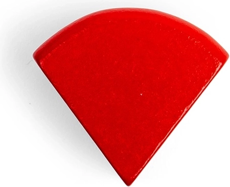 Υψηλής ποιότητας υλικά