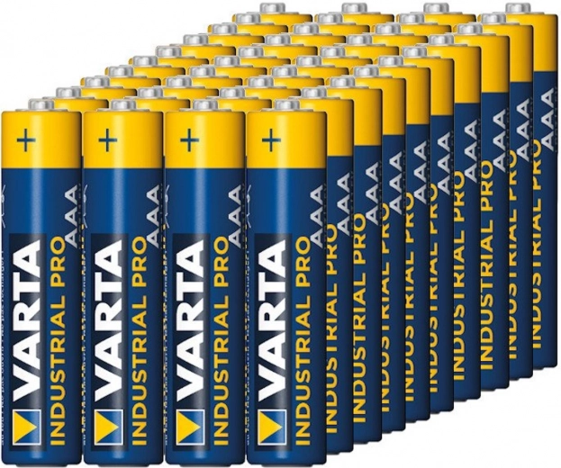 Πολυχρηστικότητα