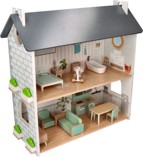 Ρεαλιστικός σχεδιασμός