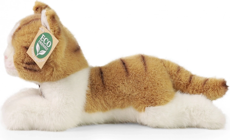 Ρεαλιστικός σχεδιασμός