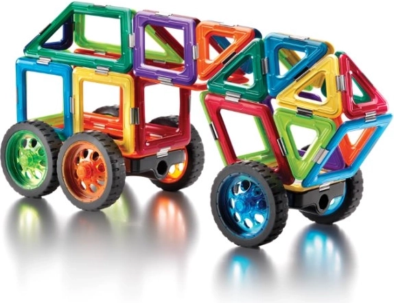 Ασφάλεια και ποιότητα