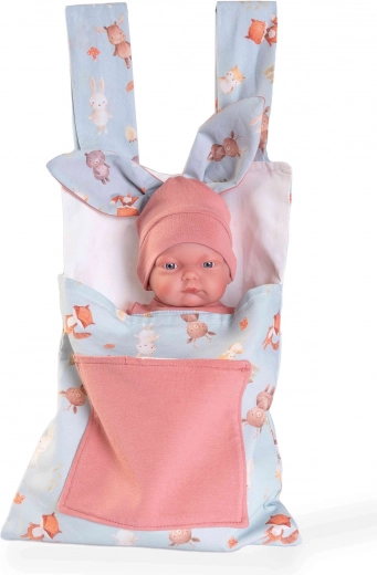 Οργανικό βαμβάκι