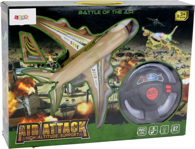 Αυθεντικός σχεδιασμός