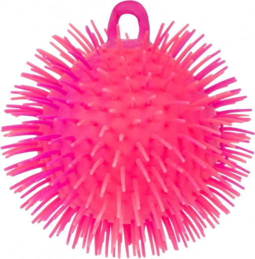 Τέσσερα ζωηρά χρώματα που θα σας χαροποιήσουν