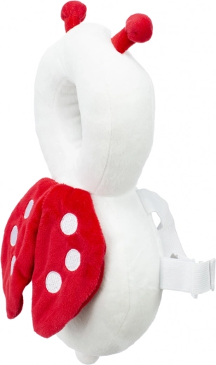 Αξιόπιστη προστασία αυχένα