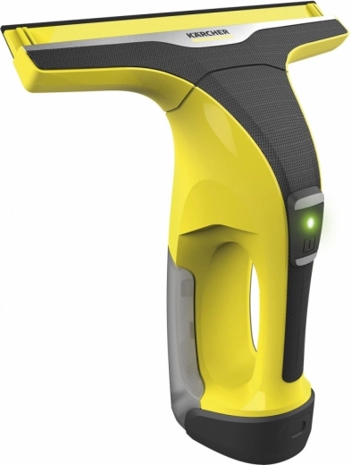 Ρεαλιστική ρέπλικα KÄRCHER WV6