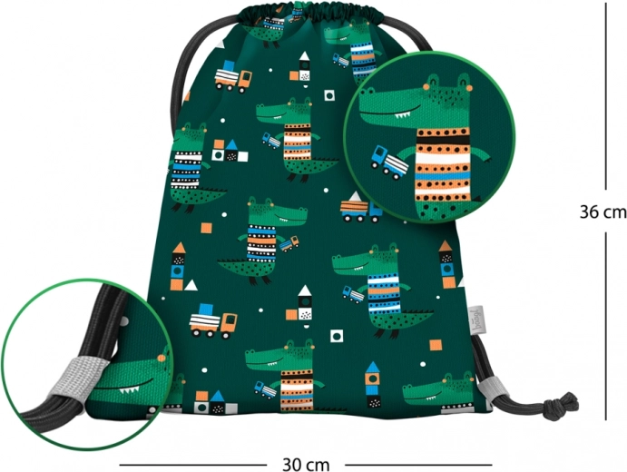 Ανθεκτικό και πλενόμενο υλικό