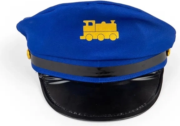 Ανθεκτικά υλικά και ασφάλεια