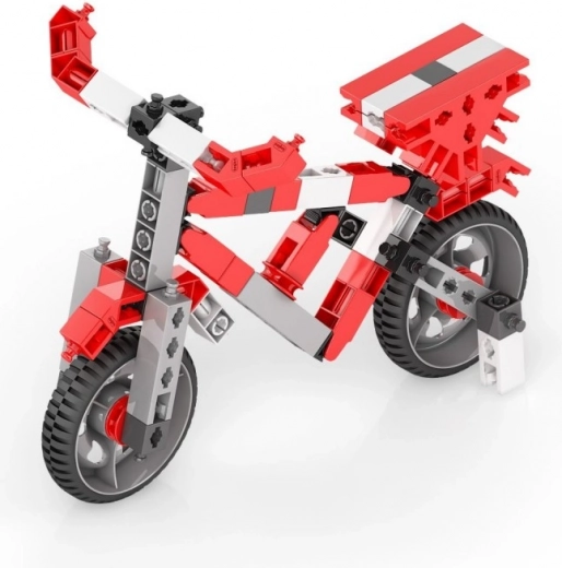 3D εφαρμογή kidCAD