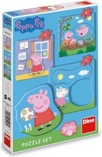 Ποιοτικό και ασφαλές υλικό