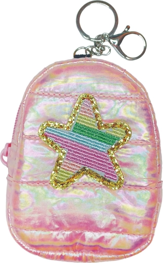 Διαθέσιμο σε τρία χρώματα