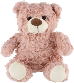 Ιδανικό μέγεθος για αγκαλιά