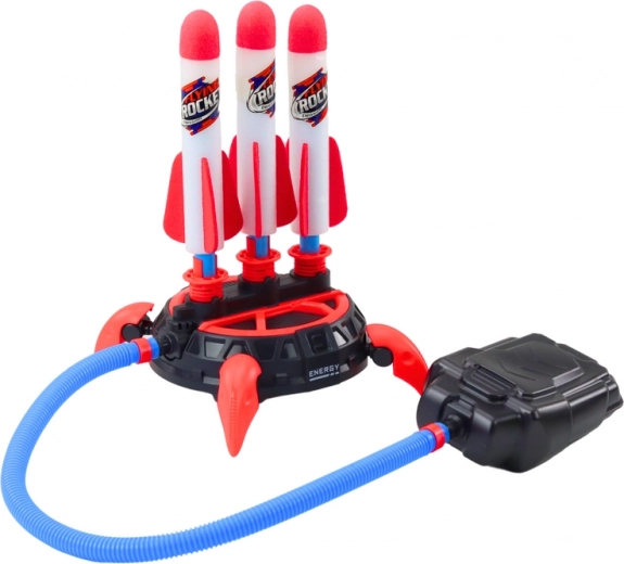 Υποστηρίζει ενεργό παιχνίδι