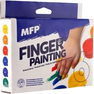 Ασφαλές για παιδιά