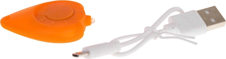 Φόρτιση USB και τηλεχειριστήριο