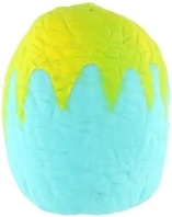 Λειτουργία μεταμόρφωσης