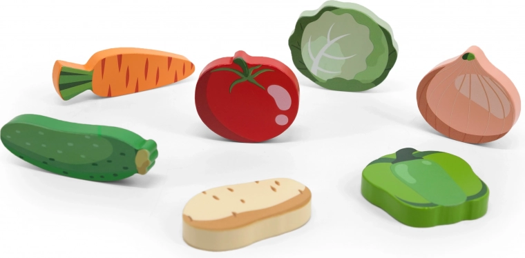 2σε1: παζλ και φιγούρες για ελεύθερο παιχνίδι