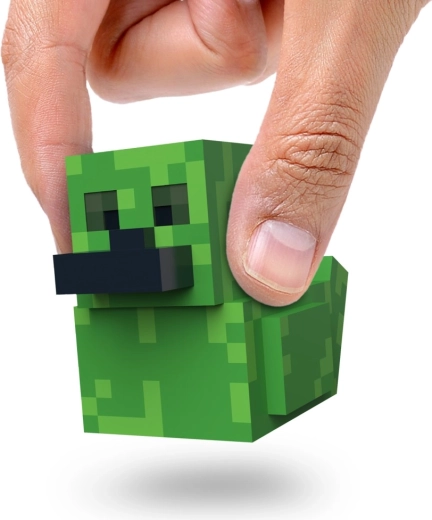 Συμπαγές μέγεθος