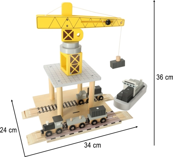 Ενισχύει τη δημιουργικότητα