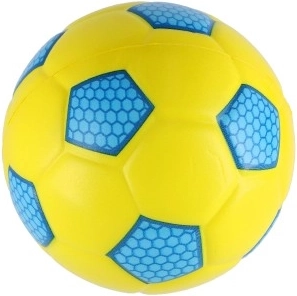 Ελαφριά και ασφαλής