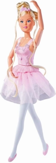 Κινούμενα χέρια για κομψές πόζες