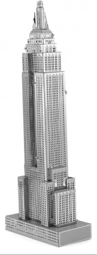 Σταθερότητα και ποιοτική κατασκευή