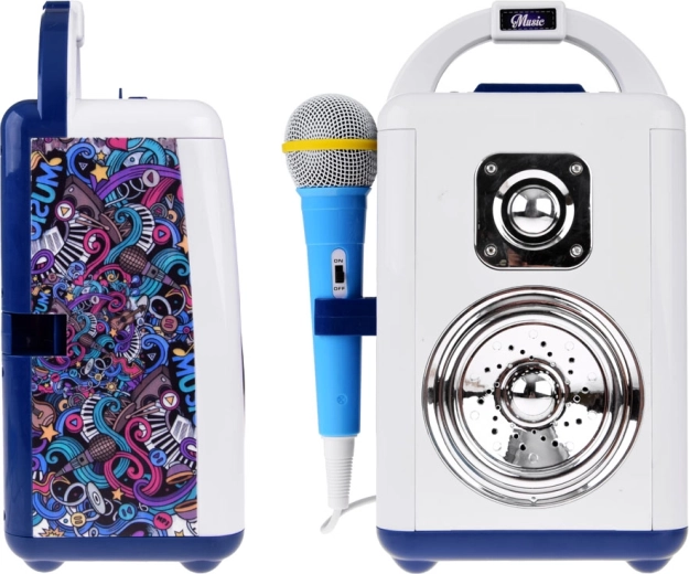 Εύκολη μεταφορά με χειρολαβή