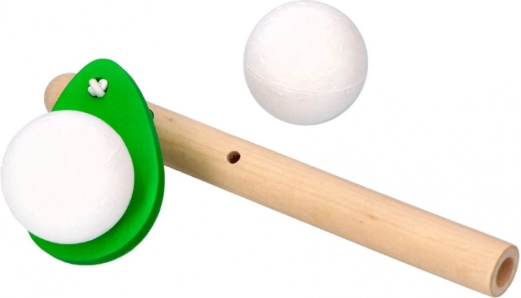 Ασφαλή υλικά και άνετο κράτημα