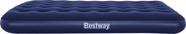 Προηγμένη τεχνολογία Coil-beam