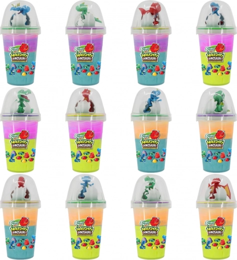 Ασφαλές, απαλό και χωρίς parabens