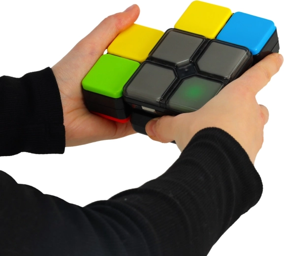 Συμπαγής και φορητή διασκέδαση