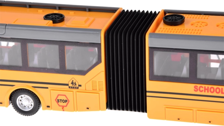 Λεπτομερής σχεδιασμός και ποιοτικά υλικά