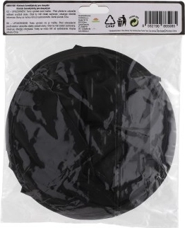 Σπαστό και εύκολο στη μεταφορά