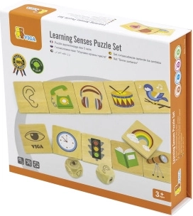 Εκπαιδευτικό και διαδραστικό