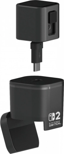 Περισσότερες επιλογές στήριξης