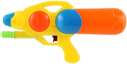 Διασκεδαστικός σχεδιασμός για παιδιά