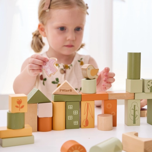 Παιχνίδι που διδάσκει