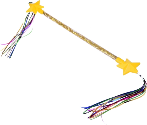 Ελαφρύτητα και αντοχή