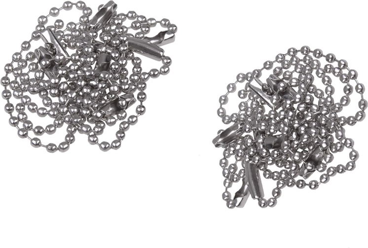 Λαμπυρίζουσες λεπτομέρειες και έτοιμο κρέμασμα