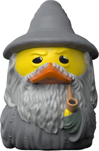 Αυθεντικός σχεδιασμός Gandalf ο Γκρίζος