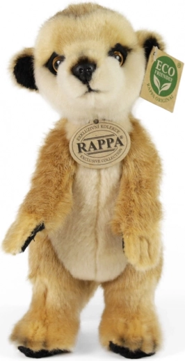 Ρεαλιστική κατασκευή και χειροποίητη ραφή