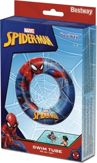 Πρακτική και συμπαγής συσκευασία