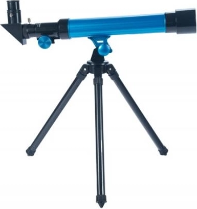 Εύκολη χρήση και φορητότητα