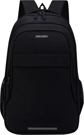 Ανθεκτική κατασκευή Oxford 600D