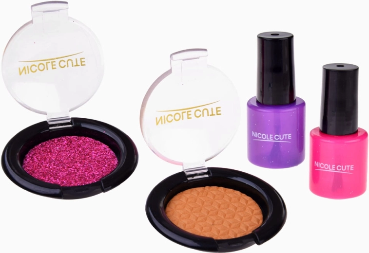 Ενισχύει τη δημιουργικότητα και τη διασκέδαση