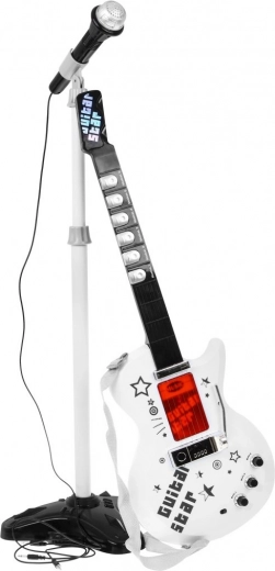 Πλήρης μουσική εμπειρία