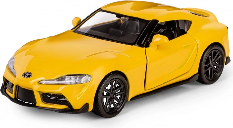 Διασκεδαστική λειτουργία pull-back