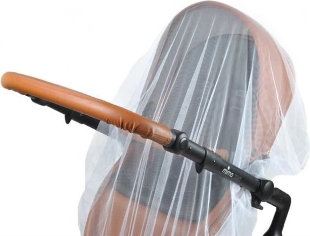 Εξαιρετική προστασία