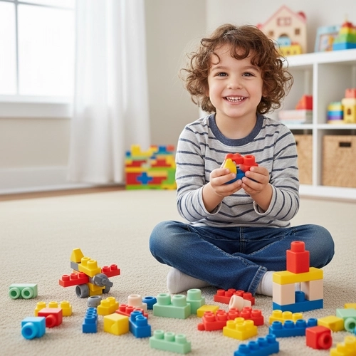 Πρακτική θήκη για ταξίδι και τακτοποίηση